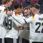 Irmã de ex de Nicola Peltz acusa-a de “tentar ficar famosa” com Beckham