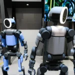 Entenda em 13 pontos o acordo Mercosul–UE