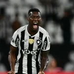 INSS começa a pagar aposentadorias no dia 26 de janeiro; veja calendário