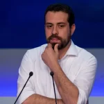 SP: Nunes culpa chuva concentrada por aumento de mortes em temporais