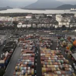 “Sou estranho mesmo”, diz Messi ao falar de rotina, solidão e família