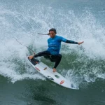 Em novo julgamento, Justiça de MG mantém condenação por estupro de menina de 12 anos