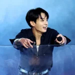 Lewandowski deve deixar Ministério da Justiça e Segurança Pública nesta semana