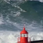 Bella Longuinho mostra antes e depois de procedimento nos glúteos; veja