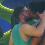 Detida pelo Smart Sampa, irmã do prefeito Ricardo Nunes é solta em audiência de custódia