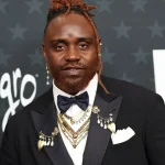 MEC fará pesquisa sobre impacto da restrição de celular nas escolas