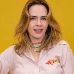 Multa de R$ 600 mi é carta na manga do São Paulo para manter Marcos Antônio