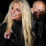 Palmeiras prepara megainvestimento, mas pedida por Almada assusta