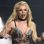 Oito vítimas de raio em ato de Nikolas Ferreira continuam internadas