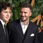 Alerta laranja de onda de calor atinge SP e outros Estados; há aviso de tempestade no Sul