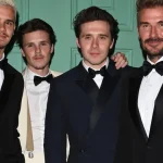 Dia mais triste do ano? Os signos do zodíaco que animam qualquer um