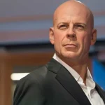 “Divididos, somos frágeis”, diz Lula ao defender integração na AL