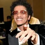 Seis hábitos simples que podem melhorar sua saúde ao longo do ano