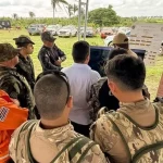 Teto do seguro-desemprego sobe para R$ 2.518,65 após reajuste