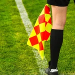 Lula define ex-secretário-executivo de Padilha como substituto de Gleisi na SRI