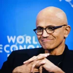 Herdeiro do Grupo Rodobens morre aos 51 anos durante férias em Trancoso