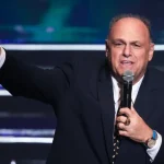 Comissão de Ética da Presidência abre processo contra Augusto Heleno