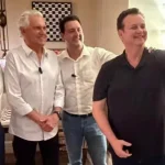 Governo prioriza abastecimento e segurar preço do diesel, diz Alckmin