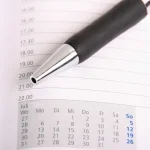 Quinto dia útil de janeiro cai nesta quarta (7); veja direitos do trabalhador se houver atraso