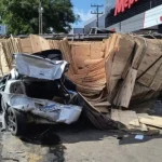 Wesley frustra torcida do Corinthians e troca o Al-Nassr pela Real Sociedad