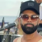 MC Tuto é preso ao atropelar pedestre com Porsche durante gravação de clipe em Barueri