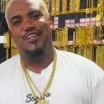 Chá de cravo pode melhorar o sono e ajudar a reduzir inflamações