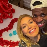 Cunhado de Vorcaro é preso tentando embarcar para Dubai em jatinho