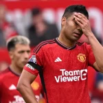 Vacina contra a dengue começa a ser aplicada neste fim de semana em 3 municípios