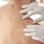 Kanye West se desculpa por apologia do nazismo em carta no Wall Street Journal