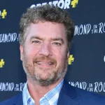 Nestlé faz recall de fórmulas infantis no Brasil por risco de toxina