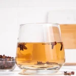 Projeção de Selic 2026 atualizada nos últimos 5 dias úteis segue em 12%, aponta Focus