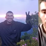 Ao menos 33 senadores devem tentar reeleição, e 4 sinalizam aposentadoria