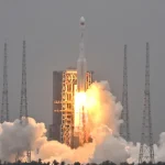 Criminosos explodem carro-forte em tentativa de assalto no interior de SP