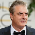 Ancelotti vai curtir o Carnaval com Ronaldo, Zeca Pagodinho e Léo Santana