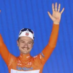 Gilmar Mendes dá 48 horas para SC explicar lei que proíbe cotas raciais em universidades