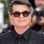 Engenheiro é morto a tiros em possível golpe do amor em São Paulo