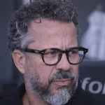 Lula critica Trump e diz que americano quer governar o mundo pelo Twitter