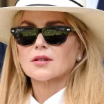 Moraes nega visitas de Valdemar e Magno Malta a Bolsonaro