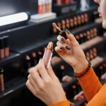 Shakira volta a cantar balada feita para ex-namorado argentino