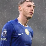 Exército autoriza aposentadoria do tenente-coronel Mauro Cid