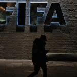 Reino Unido estuda proibição de redes sociais para crianças