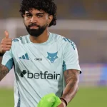 Confira calendário de pagamentos do INSS para 2026