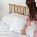 Comissão de Ética da Presidência abre processo contra Augusto Heleno