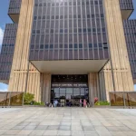 Caiado troca União Brasil pelo PSD e entra no jogo presidencial