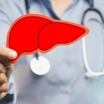 Hugh Jackman vive cantor que vê Neil Diamond para além do rótulo de um hit só