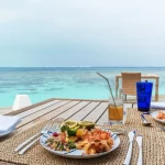 Samsung anuncia televisão de mais de três metros, a maior do mercado