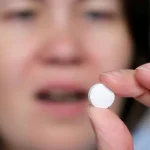 Morre Bira Haway, produtor do Molejo e pai de Anderson Leonardo, aos 74 anos