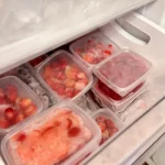 Golpes de início de ano disparam e miram impostos, boletos e Pix no País