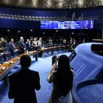 Levantamento aponta os cem melhores hospitais públicos do país