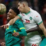 Jonas vence prova do anjo pela segunda vez e está imune no BBB 26